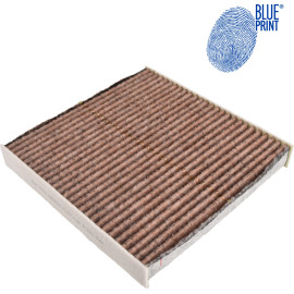 Filter, Innenraumluft ADN12545