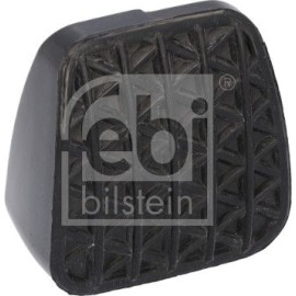 Pedalbelag, Bremspedal 188701
