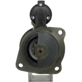 Starter 501.004.103.010
