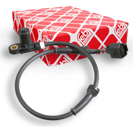 FEBI BILSTEIN 24054 Sensor, Raddrehzahl FEBI BILSTEIN 24054 Sensor, Raddrehzahl