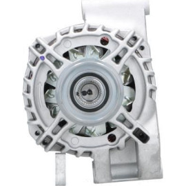 Generator 135.535.105.050