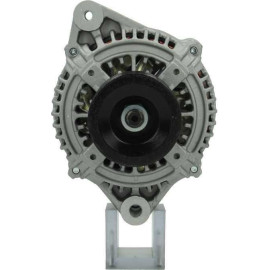 Generator 195.545.120.050 Generator 195.545.120.050