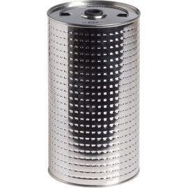 Ölfilter E20N