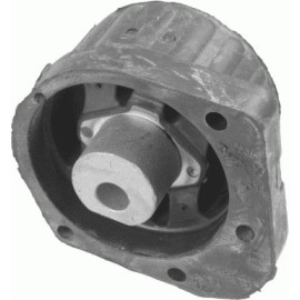 Lagerung, Automatikgetriebe 33250 01 Lagerung, Automatikgetriebe 33250 01