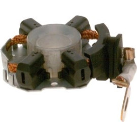 Halter, Kohlebürsten 1 004 336 636