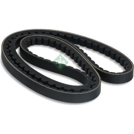 Keilriemen FB 13X1125
