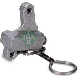 Spanner, Steuerkette 551 0165 10