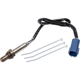 FEBI BILSTEIN 177509 Lambdasonde FEBI BILSTEIN 177509 Lambdasonde