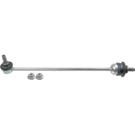 Stange/Strebe, Stabilisator 25386 01 Stange/Strebe, Stabilisator 25386 01