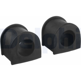 Lagerung, Stabilisator TD1050W