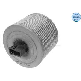 Luftfilter 312 321 0020