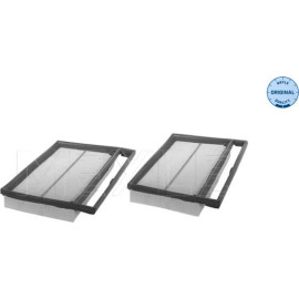 Luftfilter 012 321 0001/S Luftfilter 012 321 0001/S