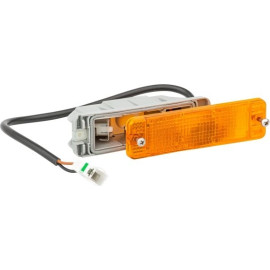 Blinkleuchte 2BA 002 939-171