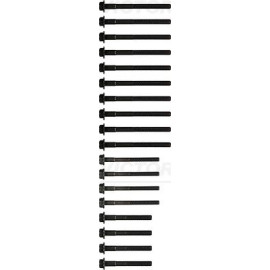 Zylinderkopfschraubensatz 14-32259-01