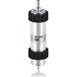Kraftstofffilter WK 6008 Kraftstofffilter WK 6008