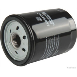 Ölfilter J1315027 Ölfilter J1315027