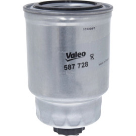 Kraftstofffilter 587728 Kraftstofffilter 587728