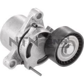 NTN-SNR GA350.101 Spannrolle, Keilrippenriemen