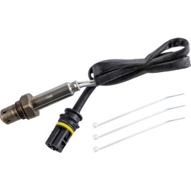 FEBI BILSTEIN 176236 Lambdasonde FEBI BILSTEIN 176236 Lambdasonde