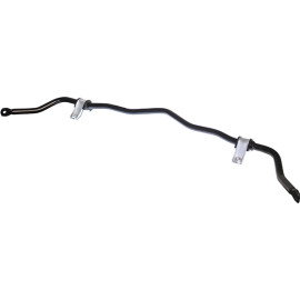 Stabilisator, Fahrwerk 818 0001 10