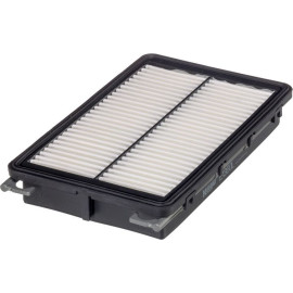 Luftfilter E1360L Luftfilter E1360L