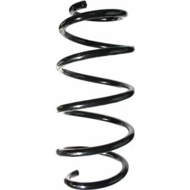 Fahrwerksfeder 86430 Fahrwerksfeder 86430