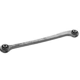 FEBI BILSTEIN 10268 Querlenker, Lenker, Radaufhängung FEBI BILSTEIN 10268 Querlenker, Lenker, Radaufhängung