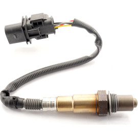 GEBE 9 7073 1 Lambdasonde