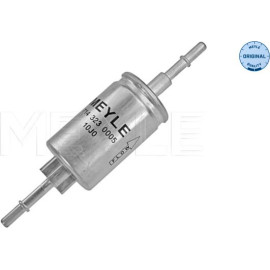 Kraftstofffilter 714 323 0005 Kraftstofffilter 714 323 0005