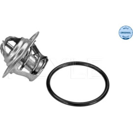 Thermostat, Kühlmittel 128 228 0004 Thermostat, Kühlmittel 128 228 0004