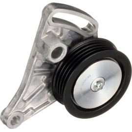 Spannrolle, Keilrippenriemen T38068 Spannrolle, Keilrippenriemen T38068