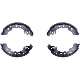 Bremsbackensatz 8DB 355 003-071