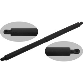 FEBI BILSTEIN 36250 Gasfeder, Koffer-/Laderaum FEBI BILSTEIN 36250 Gasfeder, Koffer-/Laderaum