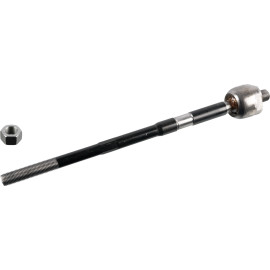 FEBI BILSTEIN 09484 Axialgelenk, Spurstange FEBI BILSTEIN 09484 Axialgelenk, Spurstange