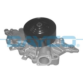 Dayco DP475 Wasserpumpe