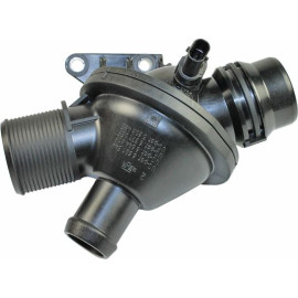 Thermostat, Kühlmittel 4006236 Thermostat, Kühlmittel 4006236