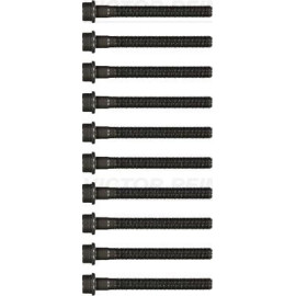Zylinderkopfschraubensatz 14-32148-01
