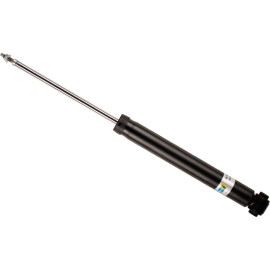 Stoßdämpfer 19-170381 Stoßdämpfer 19-170381