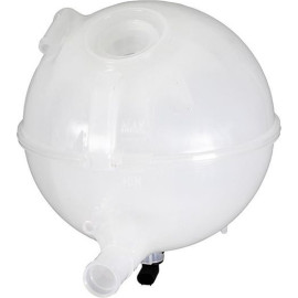 Ausgleichsbehälter, Kühlmittel 2140438 Ausgleichsbehälter, Kühlmittel 2140438