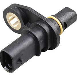 Sensor, Raddrehzahl 09001486 Sensor, Raddrehzahl 09001486