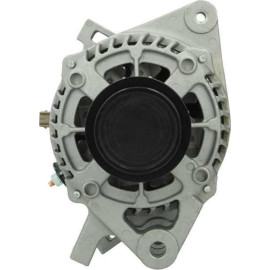 Generator 195.975.100.050