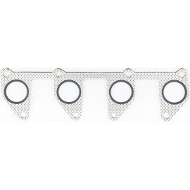 Dichtung, Abgaskrümmer 026637P Dichtung, Abgaskrümmer 026637P