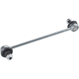 FEBI BILSTEIN 42938 Koppelstange