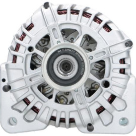 Generator 575.911.150.000