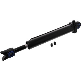 FEBI BILSTEIN 40337 Kippzylinder, Fahrerhaus FEBI BILSTEIN 40337 Kippzylinder, Fahrerhaus