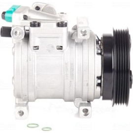 Kompressor, Klimaanlage 89294
