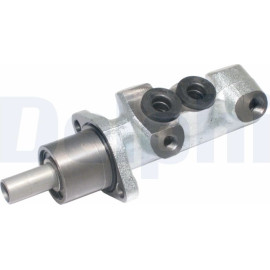 Hauptbremszylinder LM80125 Hauptbremszylinder LM80125