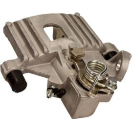 Bremssattel 82-0386 Bremssattel 82-0386
