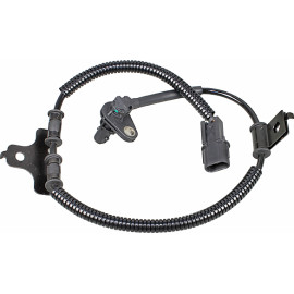 Sensor, Raddrehzahl 09001259 Sensor, Raddrehzahl 09001259