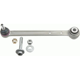 Spurstange 10978 01 Spurstange 10978 01